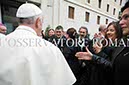 %_tempFileName01389_05052016%