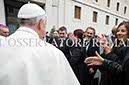 %_tempFileName01390_05052016%