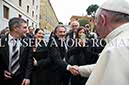 %_tempFileName01392_05052016%