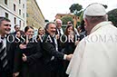 %_tempFileName01394_05052016%