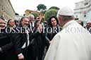 %_tempFileName01395_05052016%