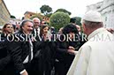 %_tempFileName01396_05052016%