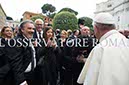 %_tempFileName01397_05052016%