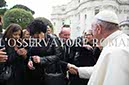 %_tempFileName01399_05052016%