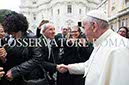%_tempFileName01401_05052016%