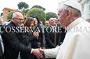 %_tempFileName01403_05052016%