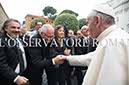 %_tempFileName01404_05052016%