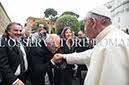 %_tempFileName01405_05052016%