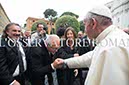 %_tempFileName01406_05052016%