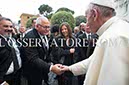 %_tempFileName01407_05052016%