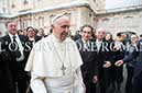 %_tempFileName01410_05052016%