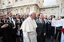 %_tempFileName01414_05052016%