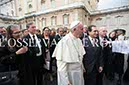 %_tempFileName01415_05052016%
