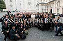 %_tempFileName01420_05052016%