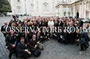 %_tempFileName01422_05052016%