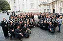 %_tempFileName01428_05052016%