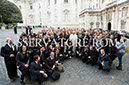 %_tempFileName01430_05052016%