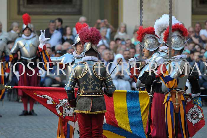 %_tempFileName04894_06052016%
