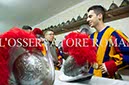 %_tempFileName03829_06052016%