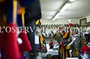 %_tempFileName03850_06052016%
