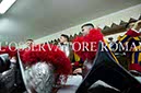 %_tempFileName03867_06052016%