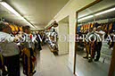 %_tempFileName03869_06052016%