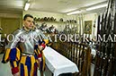 %_tempFileName03874_06052016%