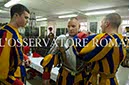 %_tempFileName03876_06052016%