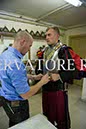%_tempFileName03887_06052016%