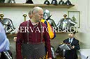 %_tempFileName03893_06052016%