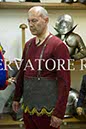 %_tempFileName03898_06052016%