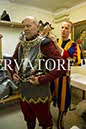%_tempFileName03901_06052016%