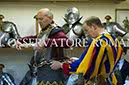 %_tempFileName03904_06052016%