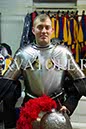 %_tempFileName03905_06052016%