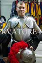 %_tempFileName03906_06052016%