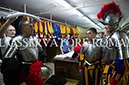 %_tempFileName03909_06052016%