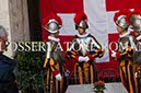 %_tempFileName03916_06052016%