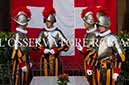 %_tempFileName03917_06052016%