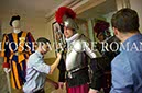 %_tempFileName03921_06052016%