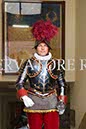 %_tempFileName03927_06052016%