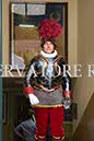 %_tempFileName03928_06052016%