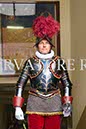 %_tempFileName03930_06052016%