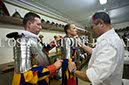 %_tempFileName03945_06052016%
