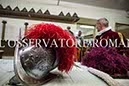 %_tempFileName03952_06052016%