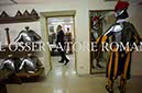 %_tempFileName03956_06052016%