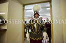 %_tempFileName03957_06052016%