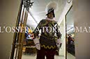 %_tempFileName03961_06052016%