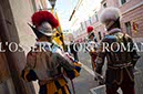 %_tempFileName03965_06052016%