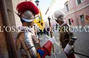 %_tempFileName03966_06052016%