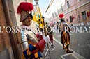 %_tempFileName03968_06052016%